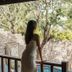 Annet
