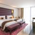 Soverom