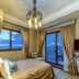Soverom