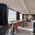 Hotellfasiliteter