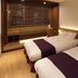Annet