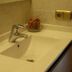 Annet