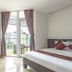Annet
