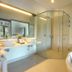 Bad