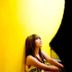 Annet