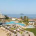 Annet