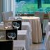 Banketthall