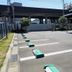 Parkering