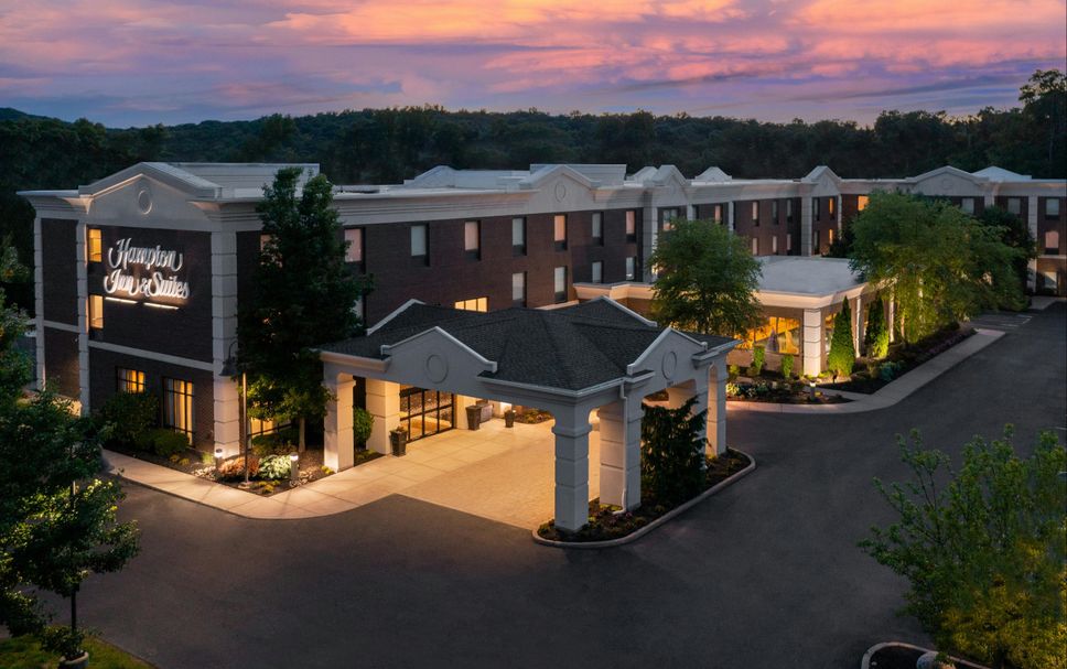 Bygning Foto