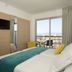 Soverom