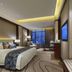 Soverom