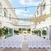 Banketthall