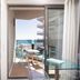 Annet