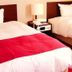 Soverom