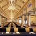 Banketthall