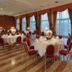 Banketthall