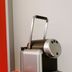 Annet