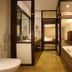 Bad