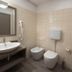 Hotellfasiliteter