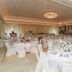 Banketthall