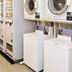 Vaskeri