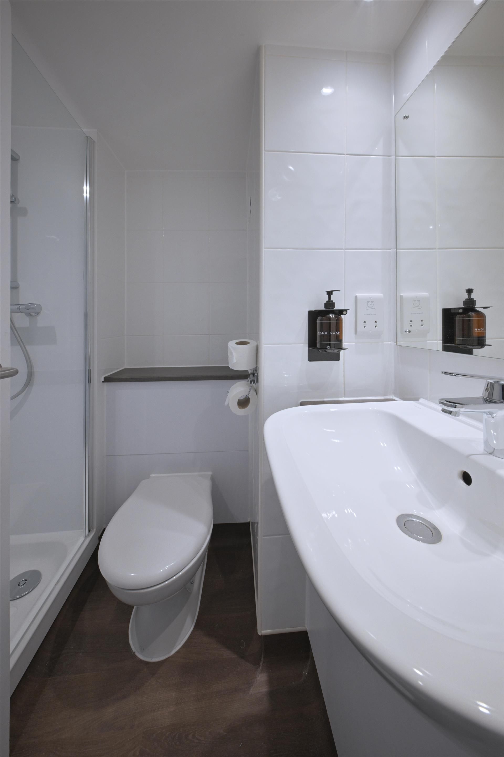 Bad