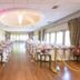Banketthall
