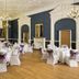 Banketthall