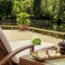 Annet