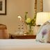 Romfasiliteter
