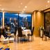 Hotellfasiliteter