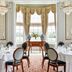 Banketthall