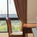 Annet