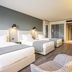 Soverom