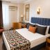 Annet