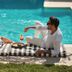 Annet