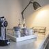 Annet