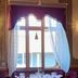Banketthall