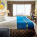 Soverom