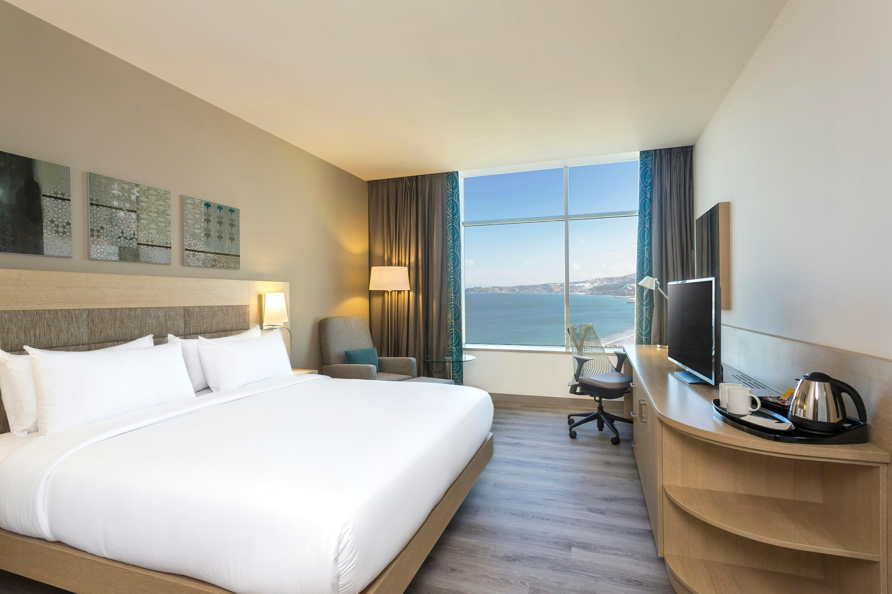 Soverom