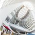 Annet
