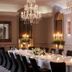 Banketthall