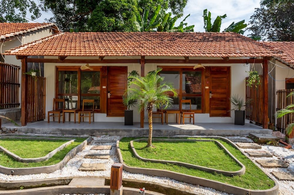 Bygning Foto