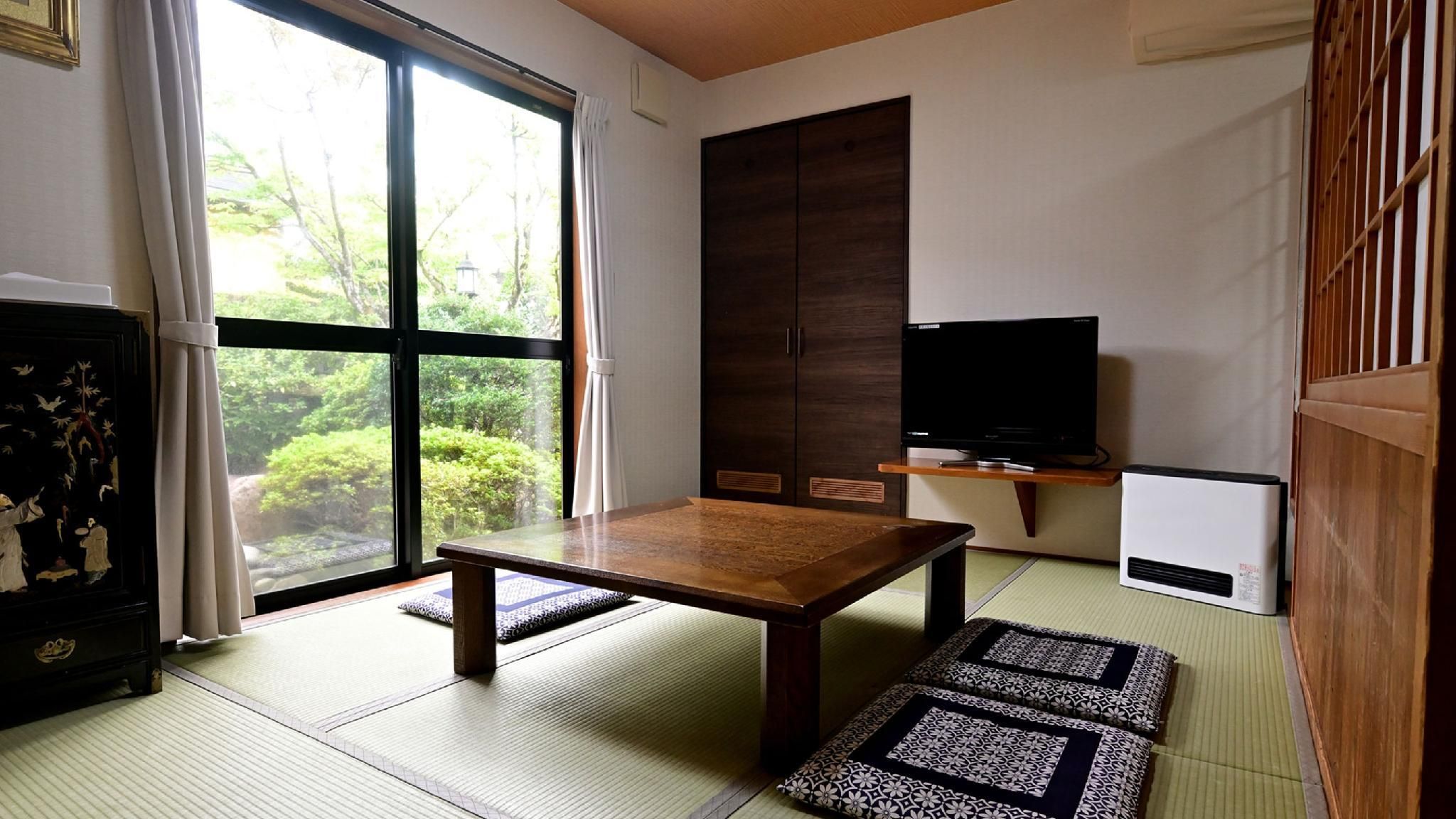 Soverom Foto