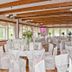 Banketthall