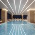 Svømmebasseng