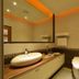 Annet