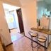 Kjøkken