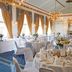 Banketthall