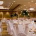 Banketthall